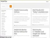 delphitips.net