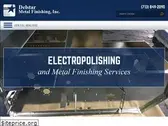 delstar.com