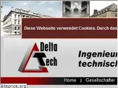 delta-tech.net