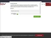 delta4family.com