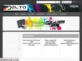 deltacartucce.com