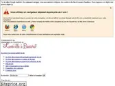 delunevilleabaccarat.fr