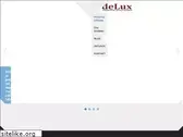delux.rs