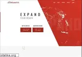 deluxeads.com