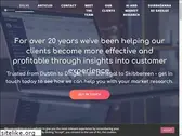 delve-research.com