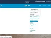 delvedatabase.org