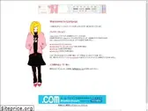 demi2.com