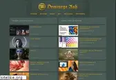 demiart.ru