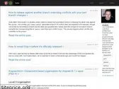 demisx.github.io