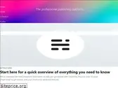 demo.ghost.io