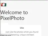 demo.pixelphotoscript.com