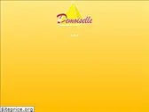 demoisellefm.com