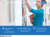 demturkishcenter.com