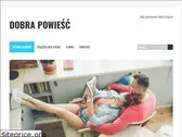 den-tour.pl