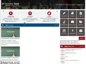 denemetesti.com