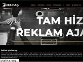 denfas.com.tr