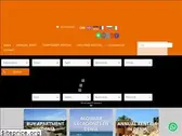 denialara.com