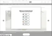 denimdream.com