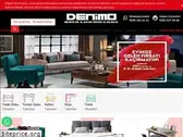 denimobi.com