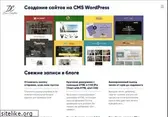 denis-creative.com