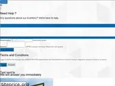 denisonmotors.com