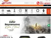 denizciden.com