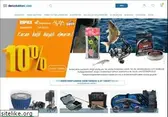 denizdukkani.com