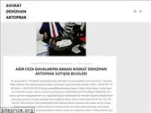 denizhanaktoprak.av.tr