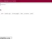 dennhoferwines.com