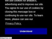 densorobotics.com