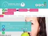 dental-asia.com