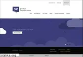 dentalconnections.com