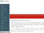 dentalinsuranceguide.com