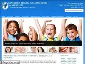 dentist-valley-stream.com