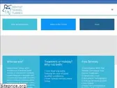 dentistravelturkey.com