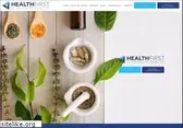 denver-doctor.com