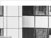 denver-janitorial.com