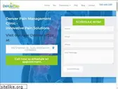 denverpainmanagementclinic.com