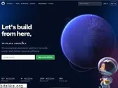 dependabot.com