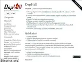 dephell.readthedocs.io