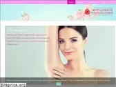 depilaciones.com.ar