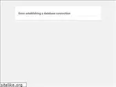 deponom.com.tr