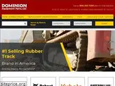 depparts.com