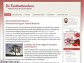 der-familienstammbaum.de