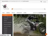derbipartsshop.nl