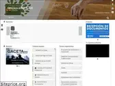 derechosintelectuales.gob.ec