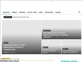 dergidir.com