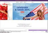 dermadoctor.com