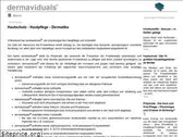 dermaviduals.de