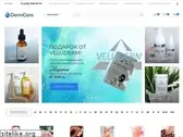dermcare.ru